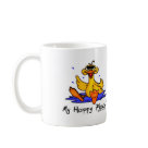  - Coffee Mugs For Women: Sizes  Available colors: white