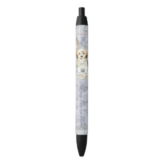 my havanese havanese gifts on zazzle my havanese havanese gifts on zazzle