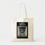 My head is a darkroom where I develop negatives Bag