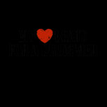 My Heart Beats For a Drummer Tshirts