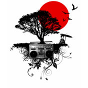 My Heart Beats for Japan T Shirt My Heart Beats for Japan T Shirt
