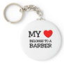 barber, barbers, hair, chair, shop, supplies, roy,