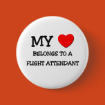 flight, attendant, attendants, jobs, school,