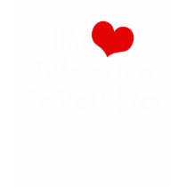 My Heart Belongs to a Police Officer t-shirts