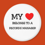 records, manager, managers, retention, electronic,