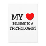 trichologist, trichologists, thinning, hair,