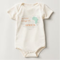 My heart belongs to AFRICA t-shirts by missymaddy My heart belongs to AFRICA t-shirts