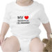 Infant Onesie / Creeper