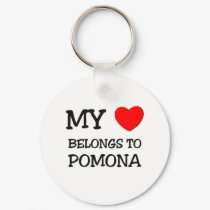 My heart belongs to SPRINGFIELD keychains by ilovemyshirt My heart belongs to SPRINGFIELD keychains