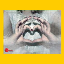 MY HEART BELONGS TO YOU posters