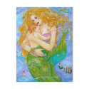 MY HEART  by Diana S Martin postcards