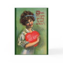 My Heart cards