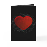 My Heart Card