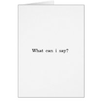 MY HEART cards by abdallahl MY HEART cards