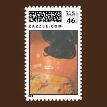 My Heart(color) Stamps stamps
