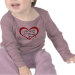 Infant Long Sleeve