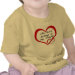 Infant T-Shirt