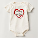 My Heart Daddy t-shirts by misty0705 My Heart Daddy t-shirts