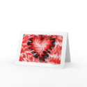 My Heart for My Love cards