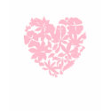 My Heart Goes Green Special Edition T-Shirt by tshirtdujour My Heart Goes Green Special Edition T-Shirt