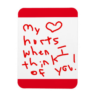 My Heart Hurts Quotes. QuotesGram