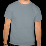 My Heart is Haida Tee t-shirts