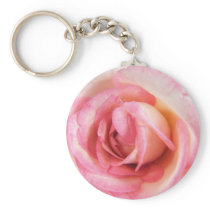 My Heart Is That Eternal Rose keychains