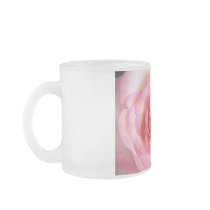 My Heart Is That Eternal Rose mugs