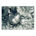 My Heart is yours cards