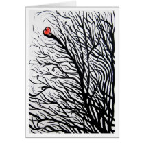 My Heart Is Yours cards
