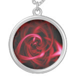 My Heart Necklaces