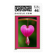My Heart postage