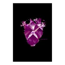 My Heart posters by OneSpirit My Heart posters