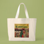 My Hearts Desire Bags
