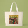 My Hearts Desire Bags