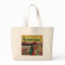 My Hearts Desire Bags