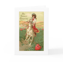 My Hearty Greeting cards by CowgirlCafeOnline My Hearty Greeting cards