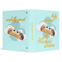 'my heavenly recipes' add your name recipe binder by popiconz 'my heavenly recipes' add your name recipe binder