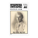 MY HERO, MY DAD postage by KABSANNIE MY HERO, MY DAD postage