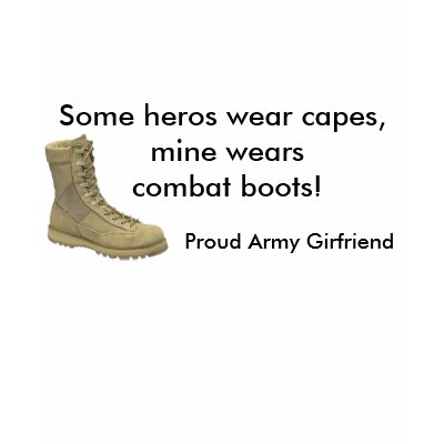 My hero shirts by rachsziplace
