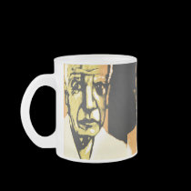 my heroes mugs