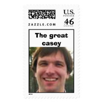 my history teacer postage by Mc_Clark my history teacer postage