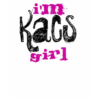 My HK Shirt by KaCHimself