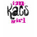 Ladies Baby Doll (Fitted)