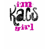 My HK Shirt by KaCHimself My HK Shirt