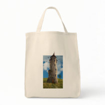 My home - Bag by Houk My home - Bag