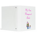 My Home Management Binder
