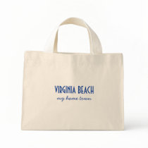My Home Town Tote bags by susan52z My Home Town Tote bags