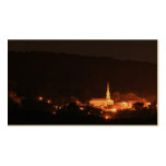 My Hometown