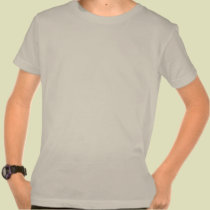 My horse is expensive... t-shirts
